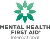 MHFA-International-Horizontal-Logo_sm